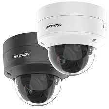 Hikvision DS-2CD2766G2-IZS